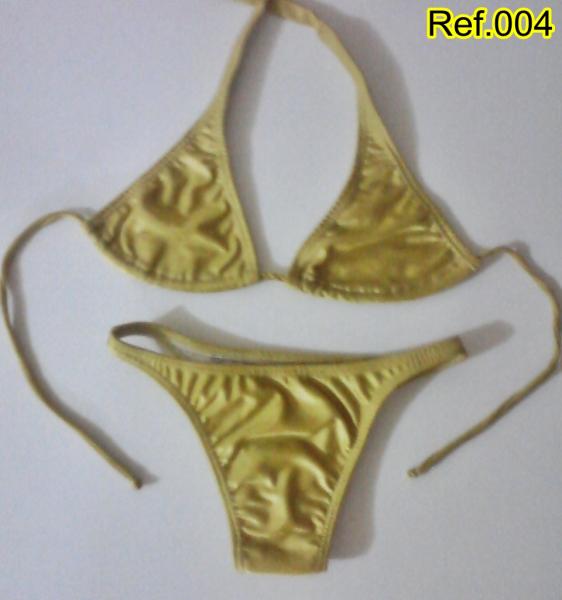 Biquíni 004